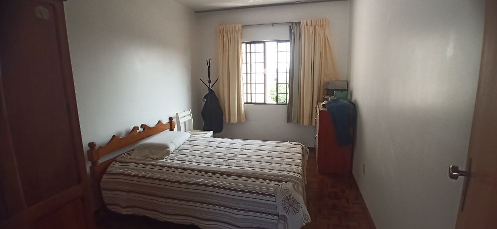 Imobiliria Destaque em Cascavel PR