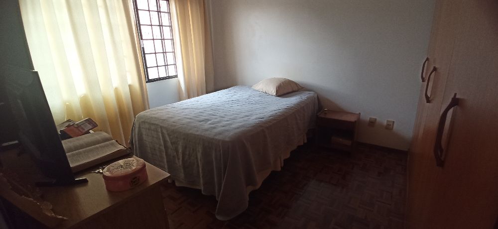 Imobiliria Destaque em Cascavel PR