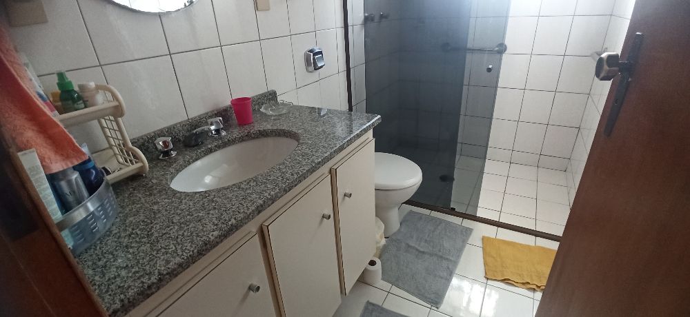 Imobiliria Destaque em Cascavel PR