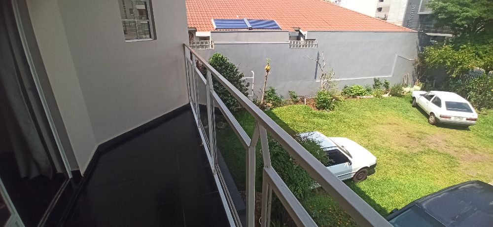 Imobiliria Destaque em Cascavel PR