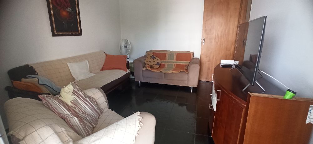 Imobiliria Destaque em Cascavel PR