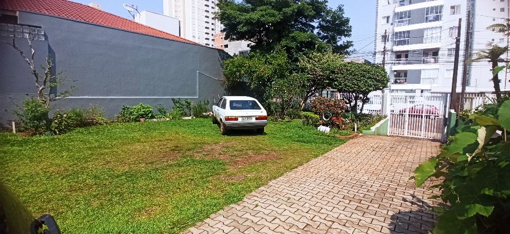 Imobiliria Destaque em Cascavel PR