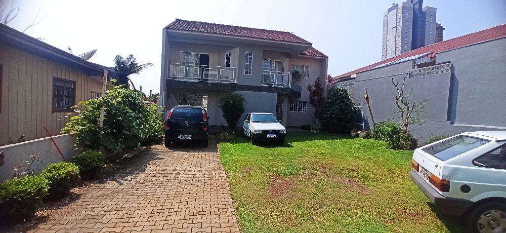 Imobiliria Destaque em Cascavel PR