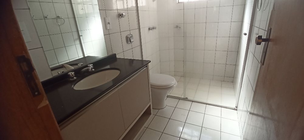 Imobiliria Destaque em Cascavel PR