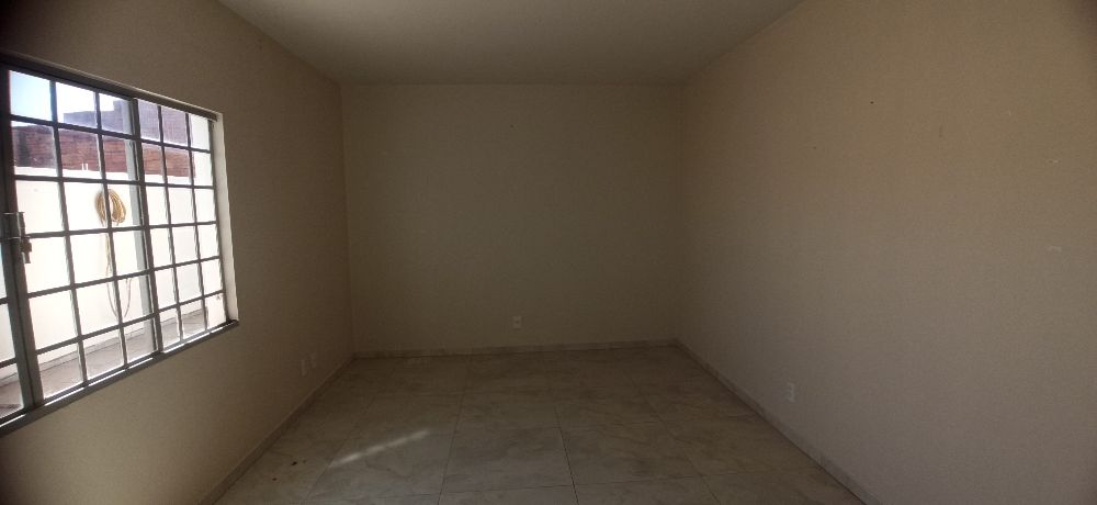 Imobiliria Destaque em Cascavel PR