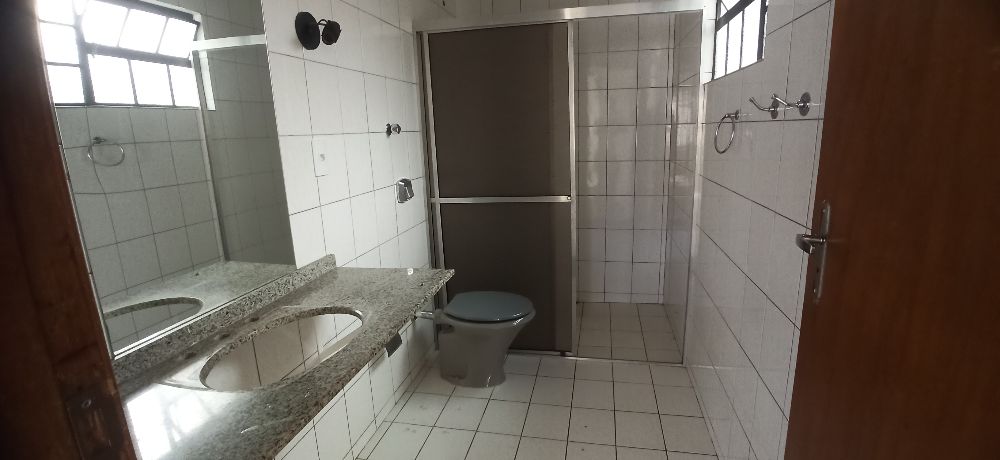 Imobiliria Destaque em Cascavel PR