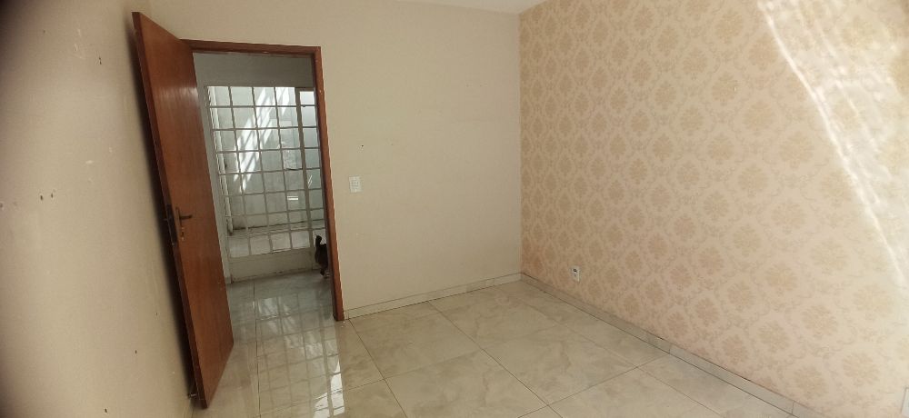 Imobiliria Destaque em Cascavel PR