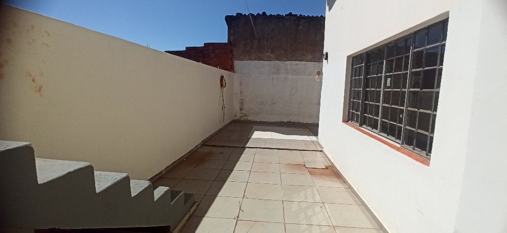 Imobiliria Destaque em Cascavel PR