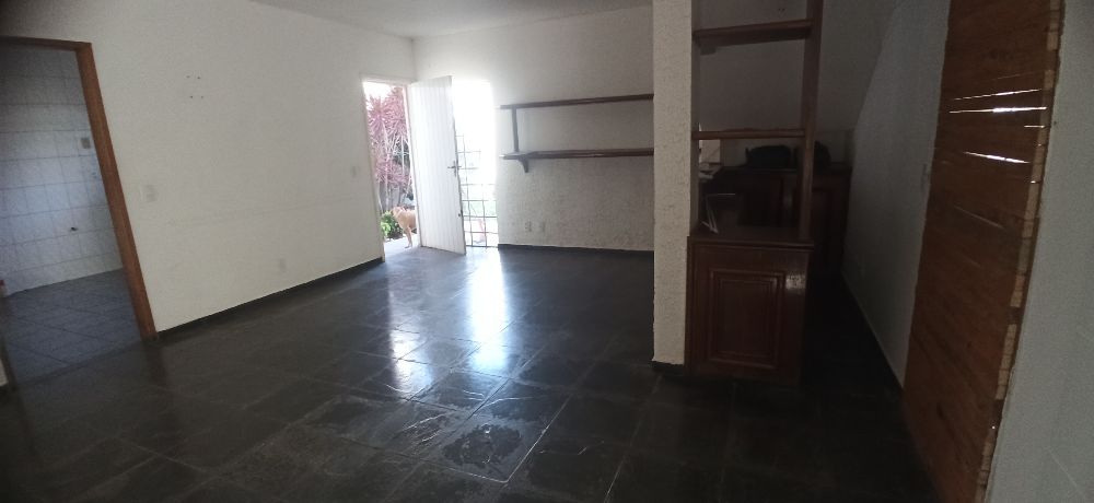 Imobiliria Destaque em Cascavel PR