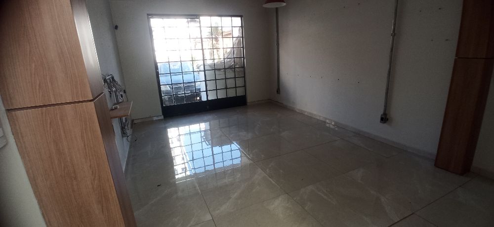 Imobiliria Destaque em Cascavel PR