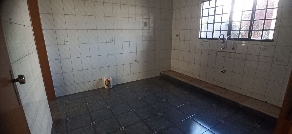 Imobiliria Destaque em Cascavel PR