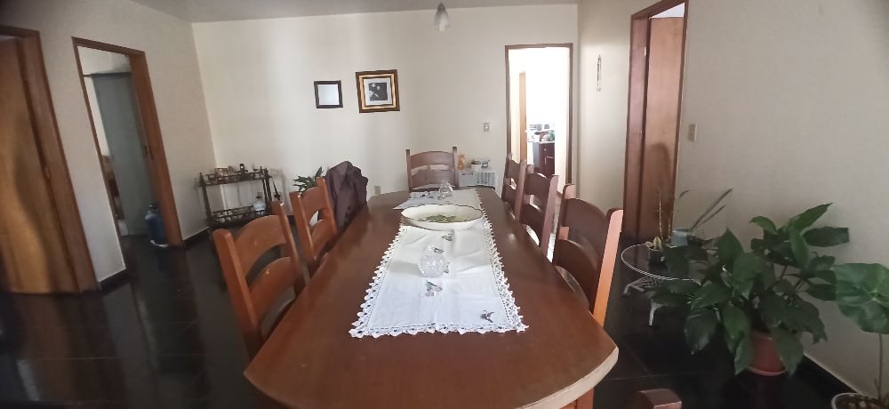 Imobiliria Destaque em Cascavel PR