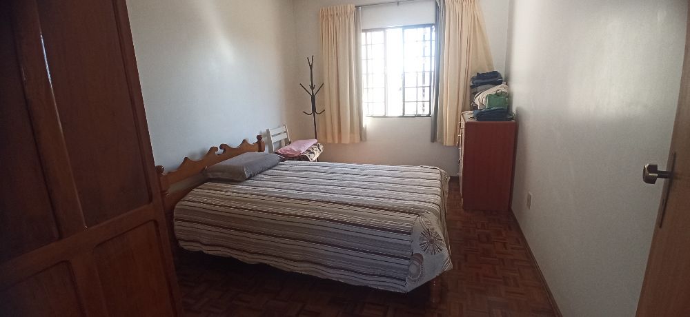 Imobiliria Destaque em Cascavel PR