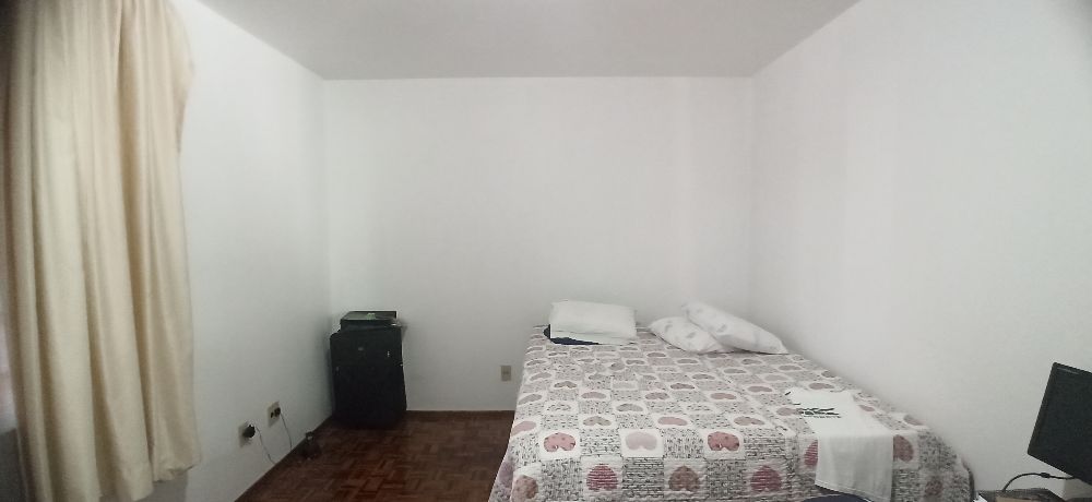 Imobiliria Destaque em Cascavel PR