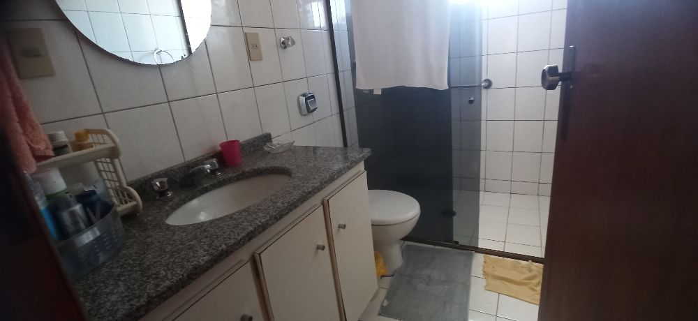 Imobiliria Destaque em Cascavel PR