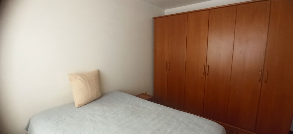 Imobiliria Destaque em Cascavel PR