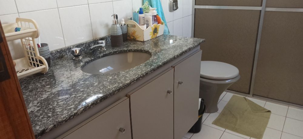 Imobiliria Destaque em Cascavel PR