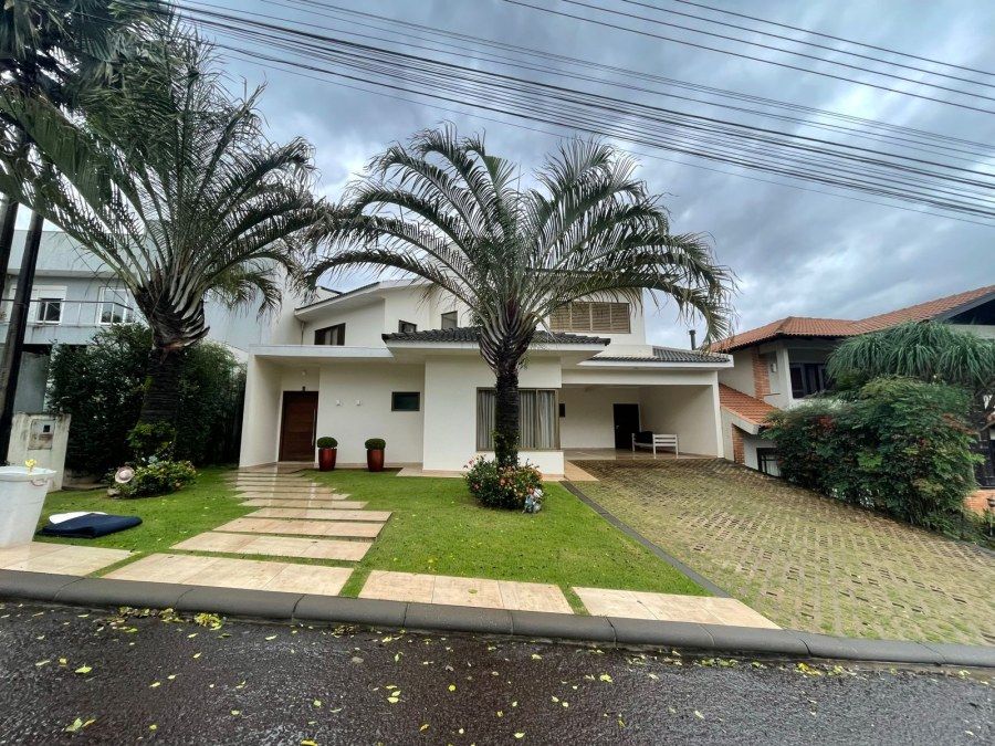 Imobiliria Destaque em Cascavel PR