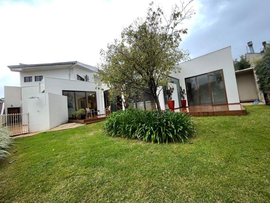 Imobiliria Destaque em Cascavel PR