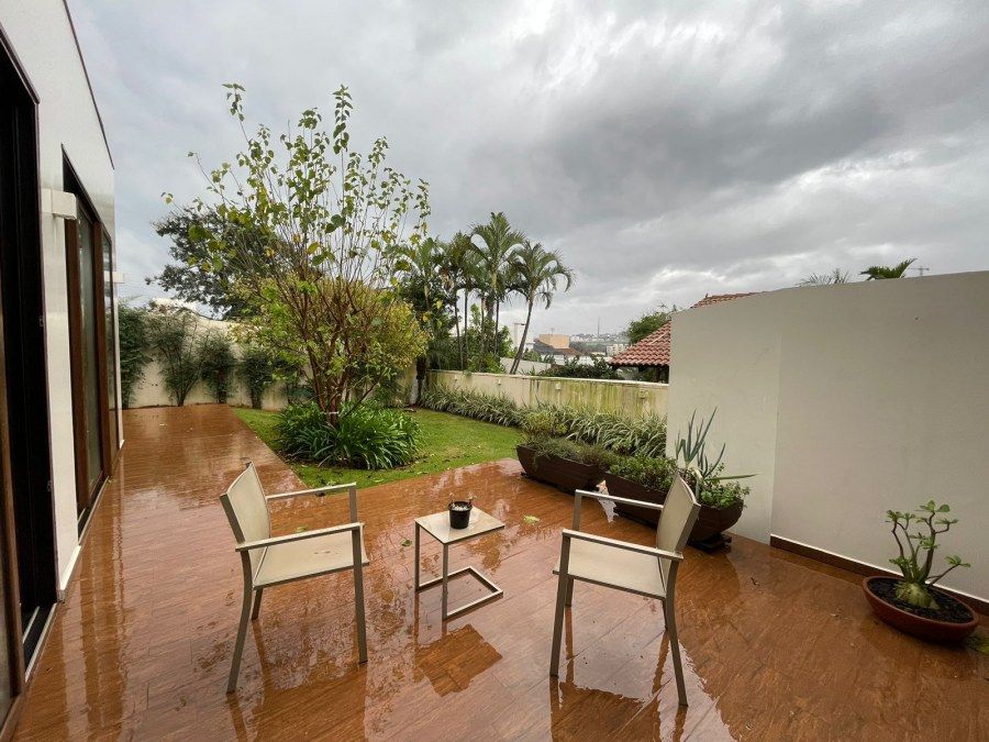 Imobiliria Destaque em Cascavel PR