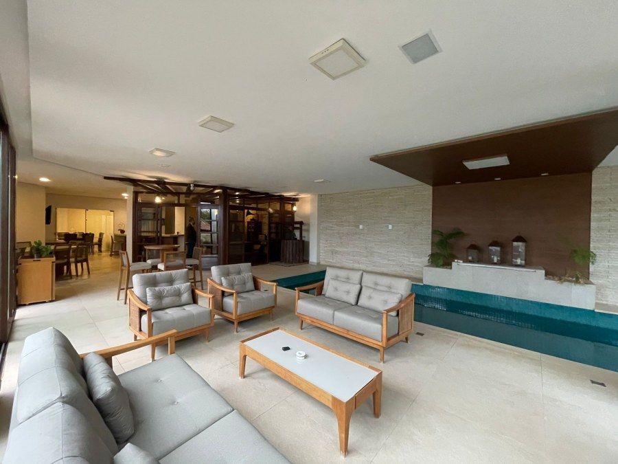 Imobiliria Destaque em Cascavel PR