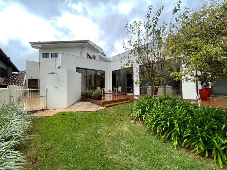 Imobiliria Destaque em Cascavel PR