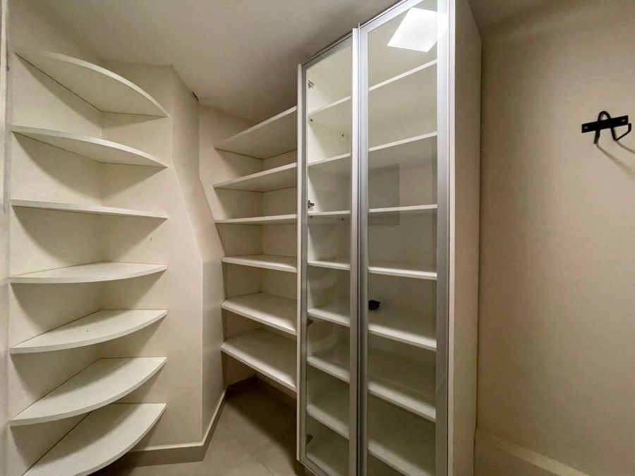 Imobiliria Destaque em Cascavel PR