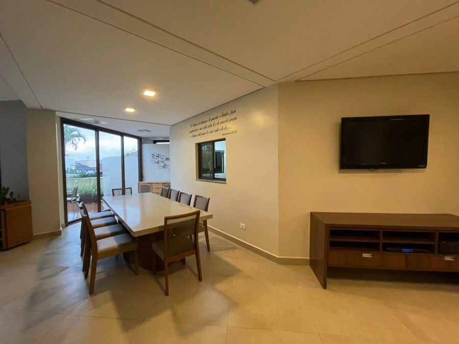 Imobiliria Destaque em Cascavel PR