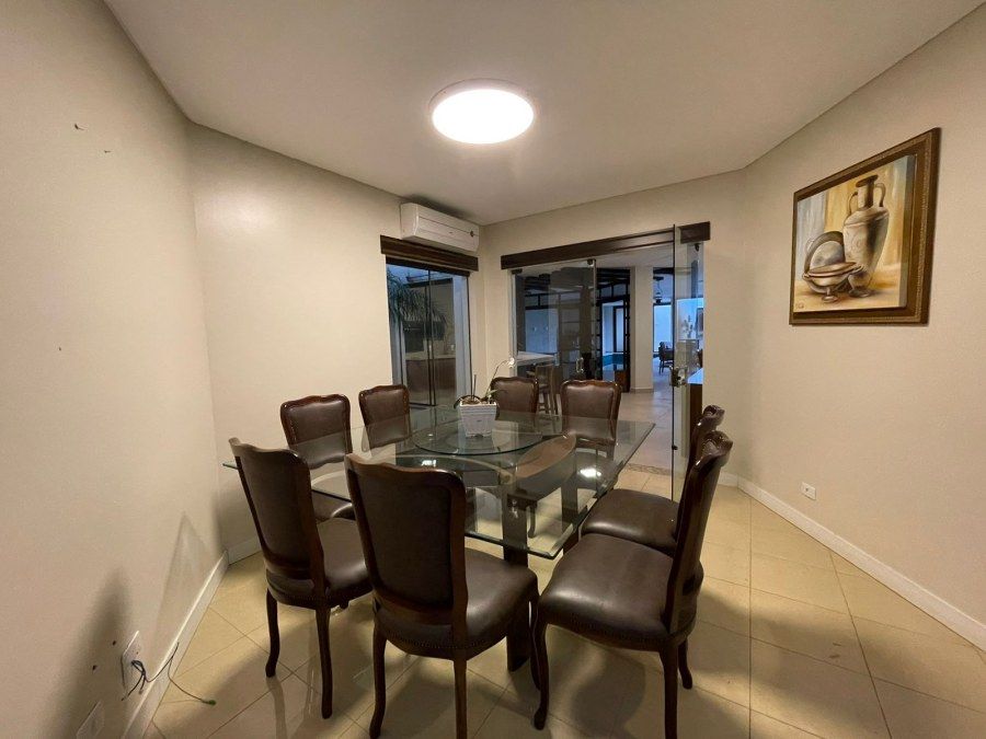 Imobiliria Destaque em Cascavel PR