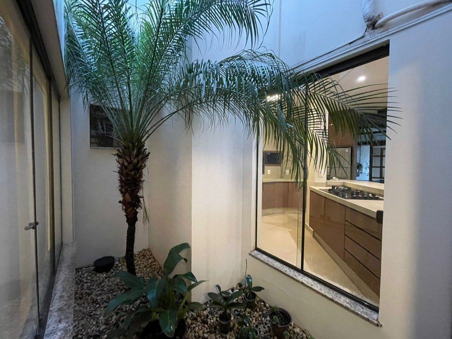 Imobiliria Destaque em Cascavel PR