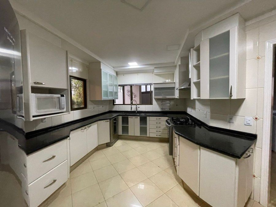 Imobiliria Destaque em Cascavel PR