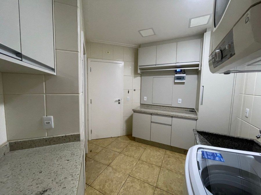 Imobiliria Destaque em Cascavel PR