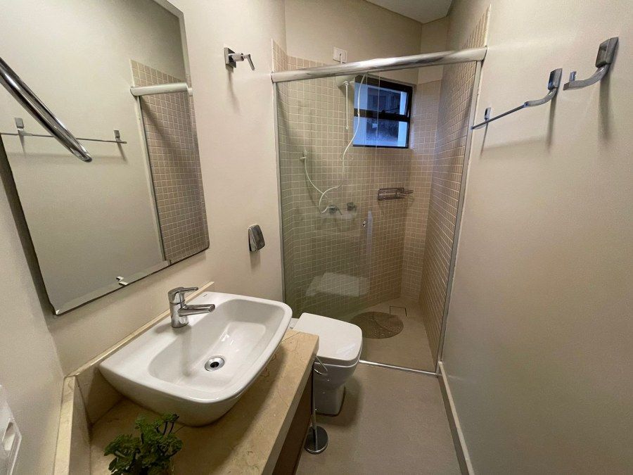 Imobiliria Destaque em Cascavel PR