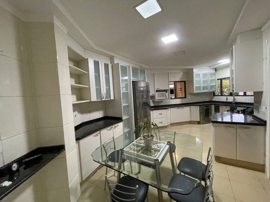 Imobiliria Destaque em Cascavel PR