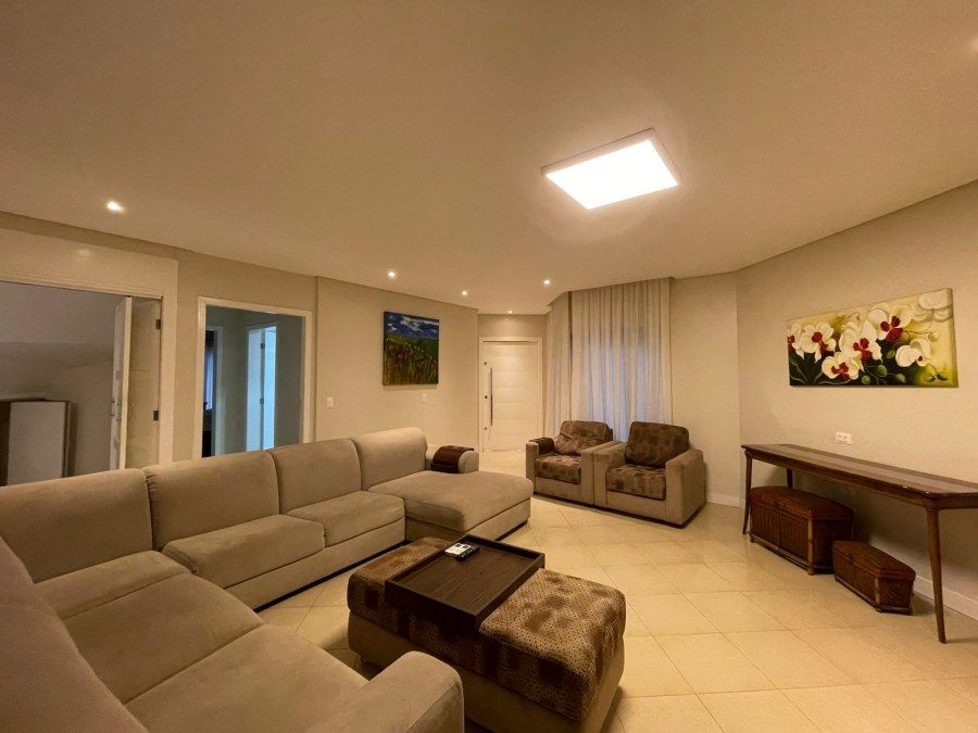 Imobiliria Destaque em Cascavel PR