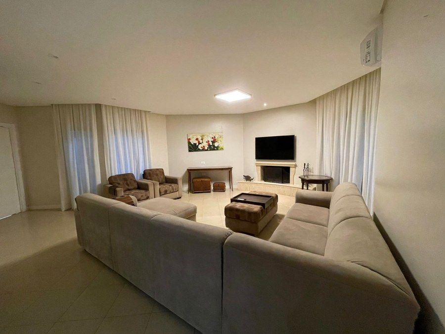 Imobiliria Destaque em Cascavel PR