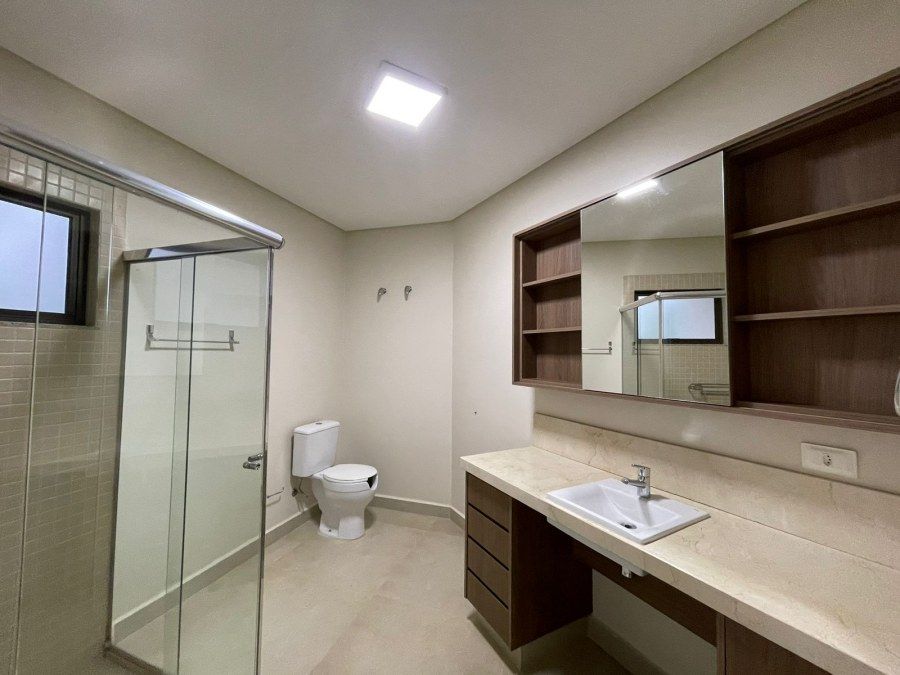 Imobiliria Destaque em Cascavel PR