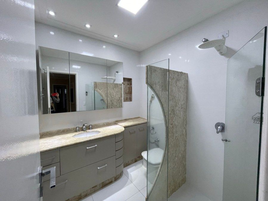 Imobiliria Destaque em Cascavel PR