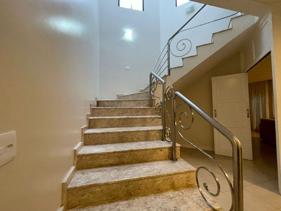 Imobiliria Destaque em Cascavel PR