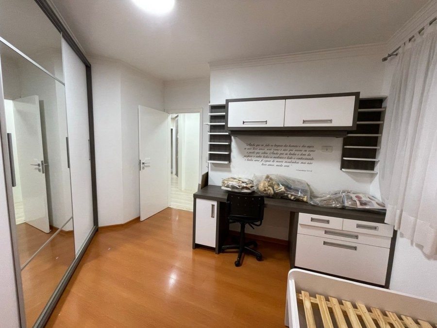 Imobiliria Destaque em Cascavel PR