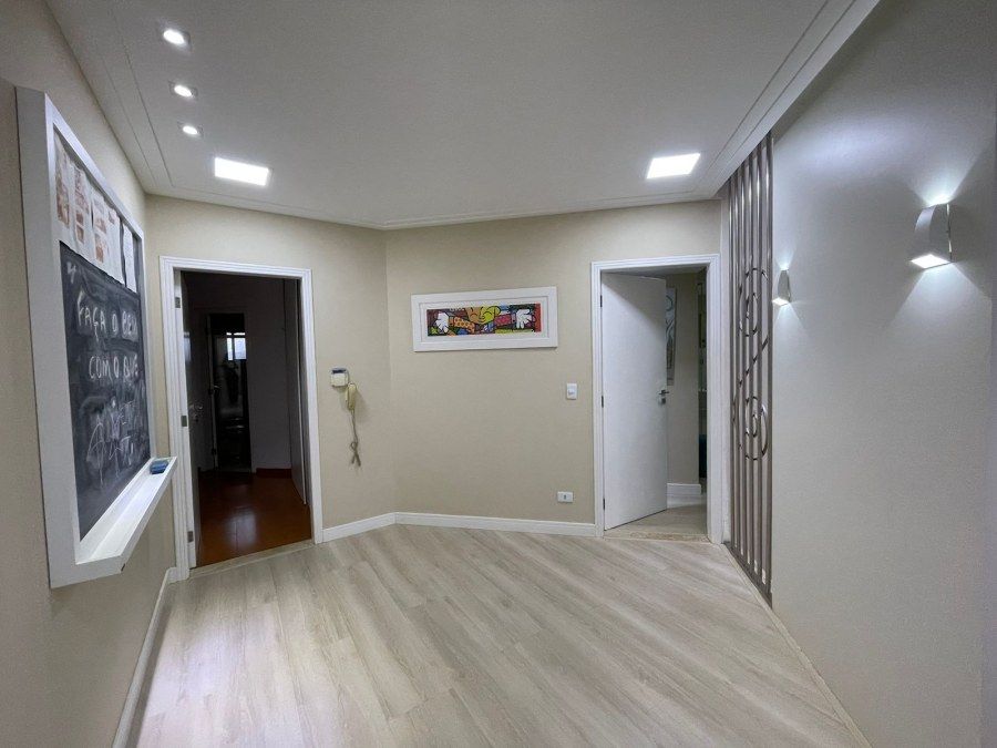 Imobiliria Destaque em Cascavel PR