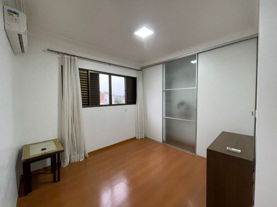 Imobiliria Destaque em Cascavel PR