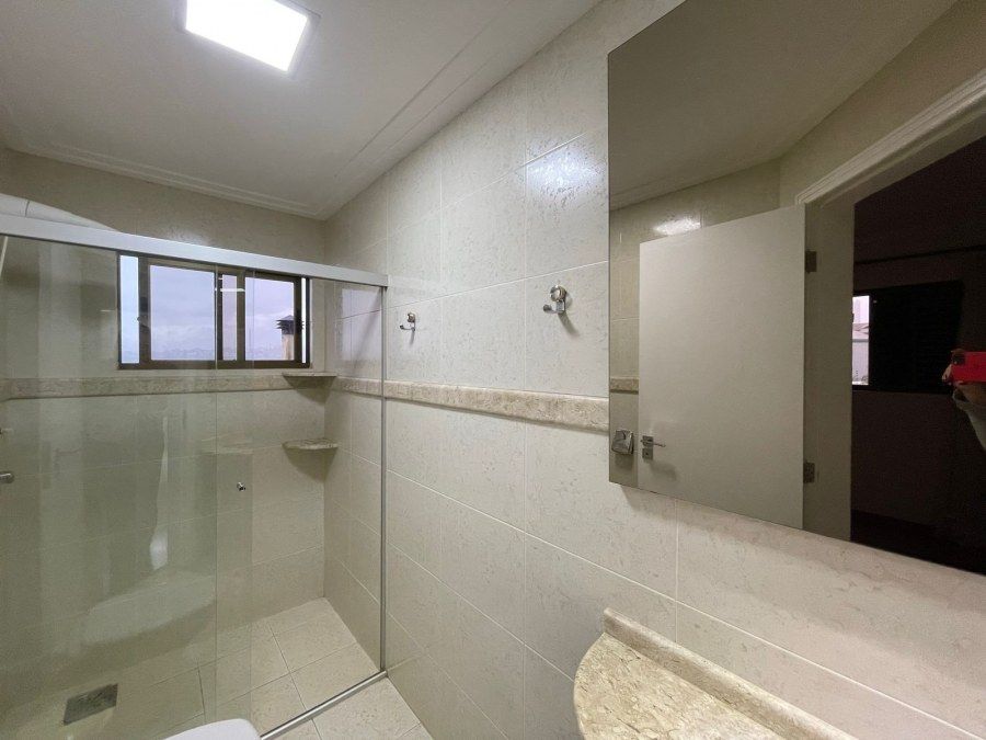 Imobiliria Destaque em Cascavel PR