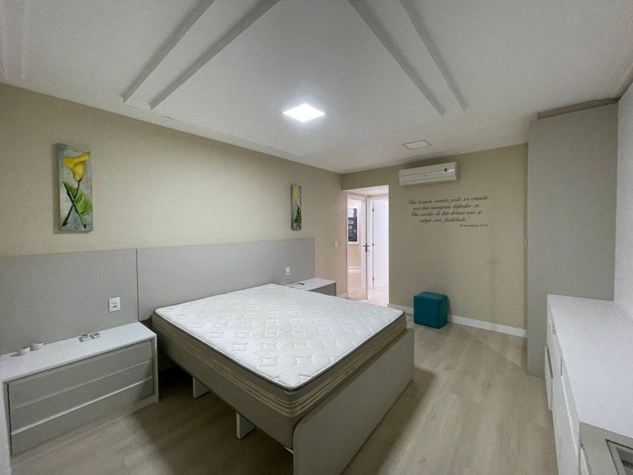 Imobiliria Destaque em Cascavel PR