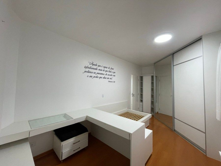 Imobiliria Destaque em Cascavel PR