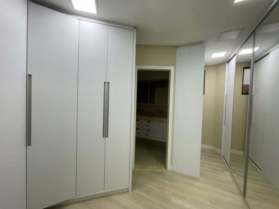 Imobiliria Destaque em Cascavel PR