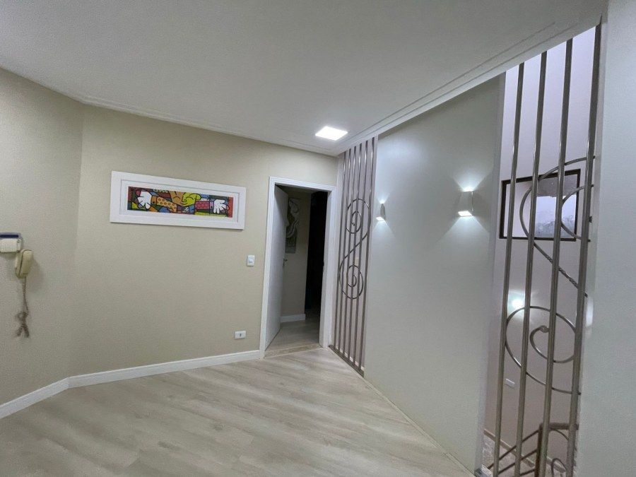 Imobiliria Destaque em Cascavel PR