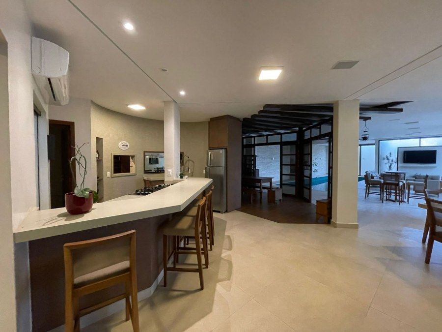 Imobiliria Destaque em Cascavel PR