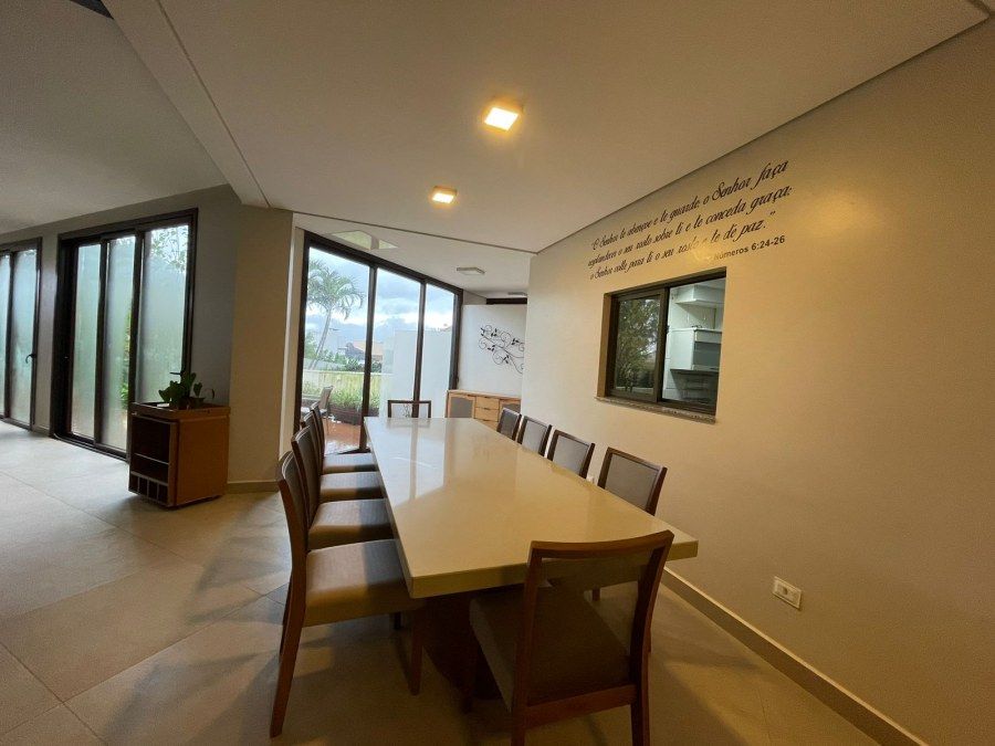 Imobiliria Destaque em Cascavel PR