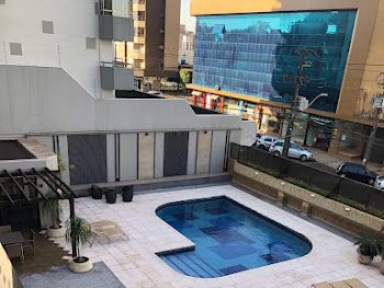 Imobiliria Destaque em Cascavel PR